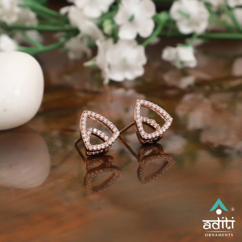 925 Earrings Aditi Ornaments